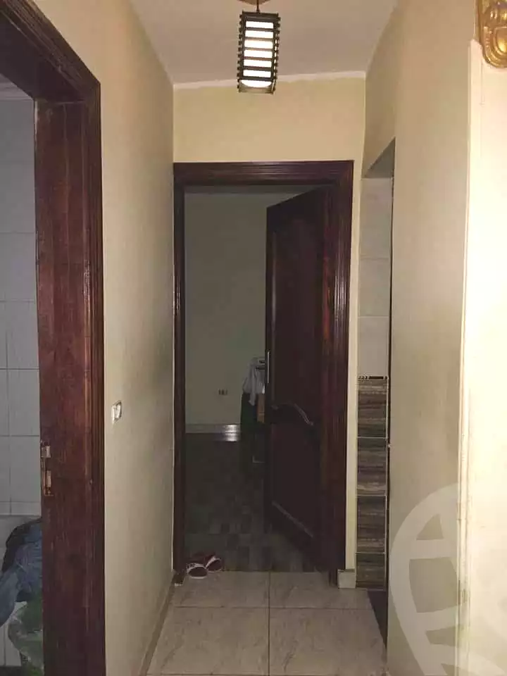 https://aqarmap.com.eg/en/listing/6662638-for-sale-cairo-faisal-kafr-tohormos-abou-zaid-st
