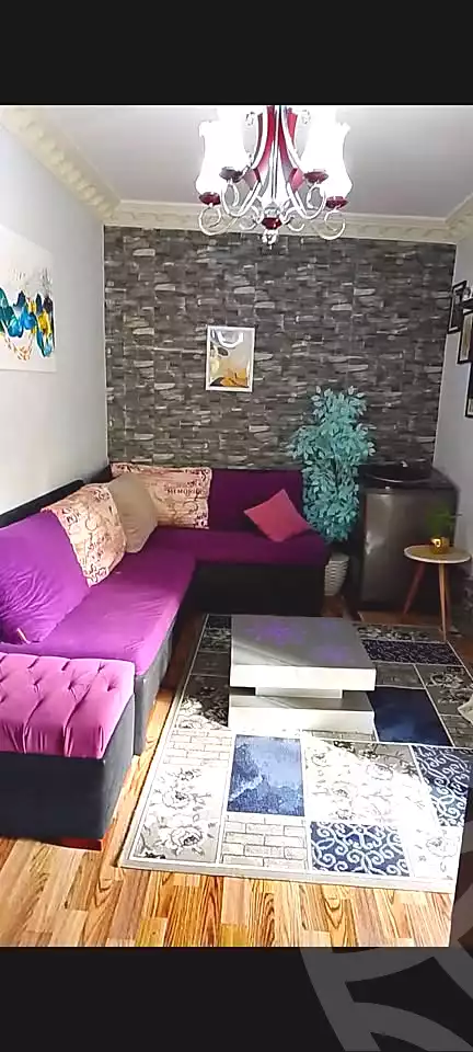 https://aqarmap.com.eg/ar/listing/6662643-for-sale-alexandria-fyktwry