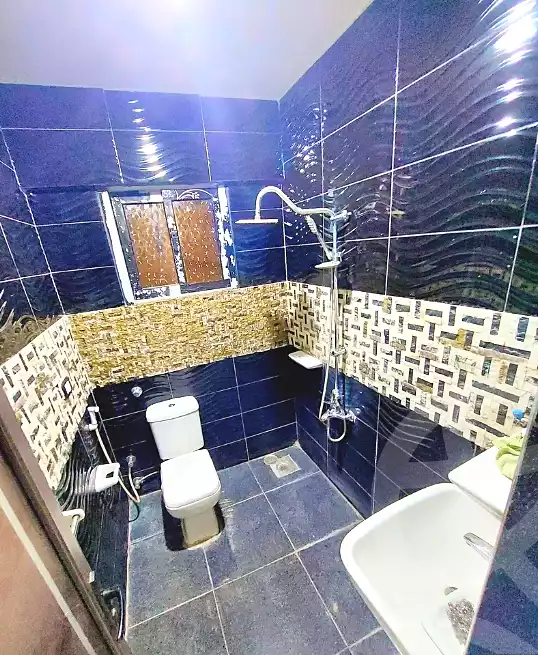 https://aqarmap.com.eg/en/listing/6662644-for-sale-alexandria-sydy-bshr-sydy-bshr-bhry