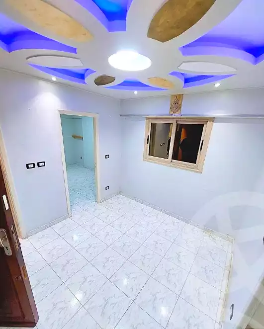 https://aqarmap.com.eg/en/listing/6662644-for-sale-alexandria-sydy-bshr-sydy-bshr-bhry
