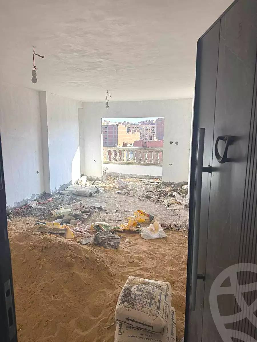 https://aqarmap.com.eg/ar/listing/6662640-for-sale-cairo-el-haram-el-lebeny
