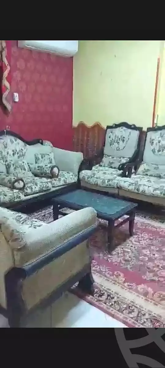 https://aqarmap.com.eg/ar/listing/6662646-for-sale-cairo-el-maadi