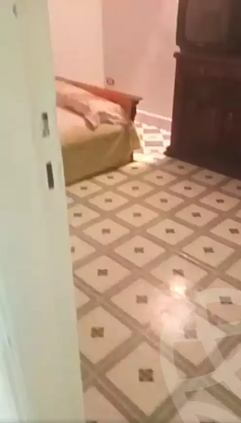 https://aqarmap.com.eg/ar/listing/6662656-for-rent-cairo-faisal-el-tawabeq
