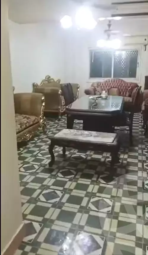 https://aqarmap.com.eg/ar/listing/6662656-for-rent-cairo-faisal-el-tawabeq