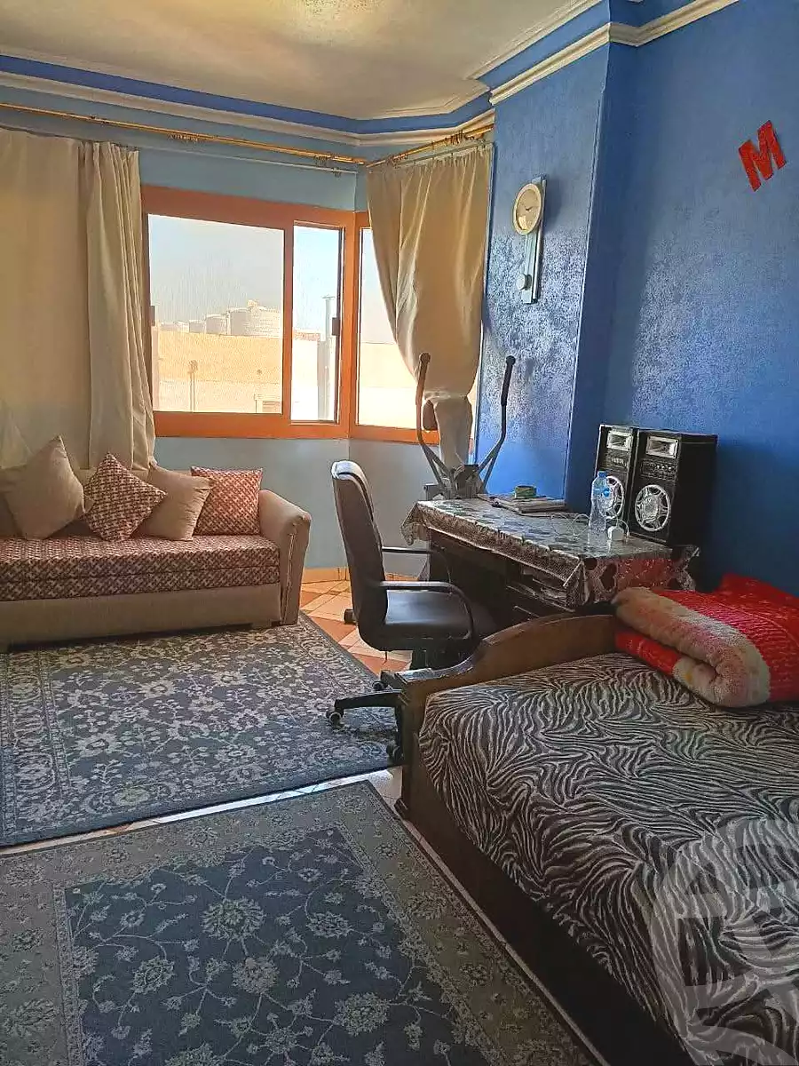 https://aqarmap.com.eg/en/listing/6662658-for-sale-cairo-helwan-rostom-st
