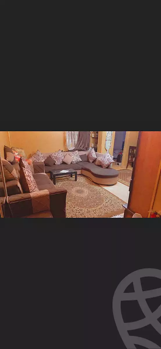 https://aqarmap.com.eg/en/listing/6662663-for-sale-cairo-ain-shams