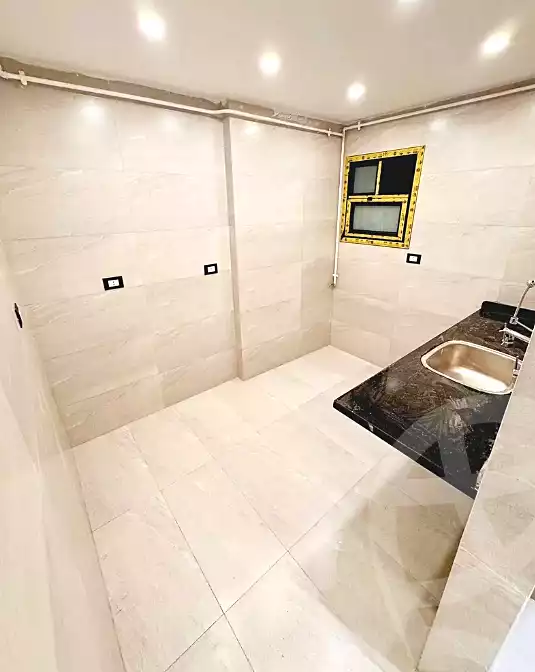 https://aqarmap.com.eg/en/listing/6662662-for-sale-alexandria-sydy-bshr