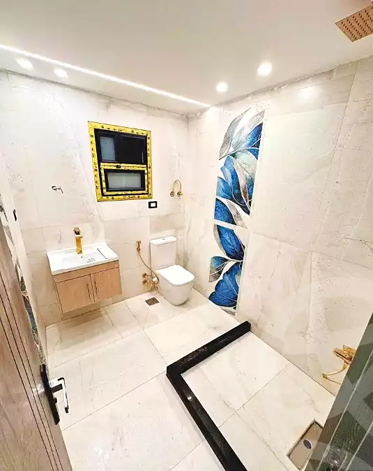 https://aqarmap.com.eg/en/listing/6662662-for-sale-alexandria-sydy-bshr