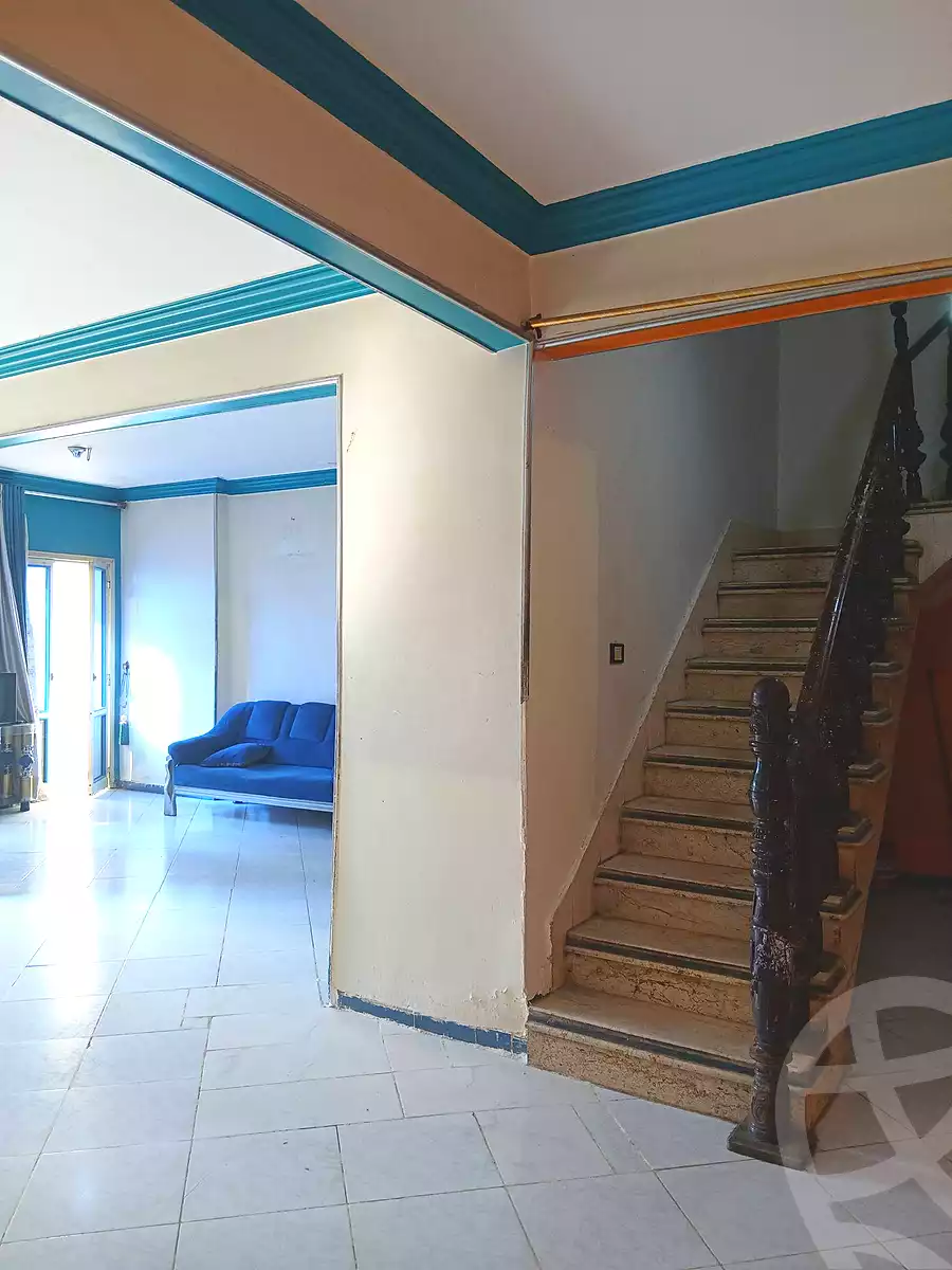 https://aqarmap.com.eg/ar/listing/6662665-for-sale-cairo-faisal-el-tawabeq-el-shaheed-ahmed-hamdy-st