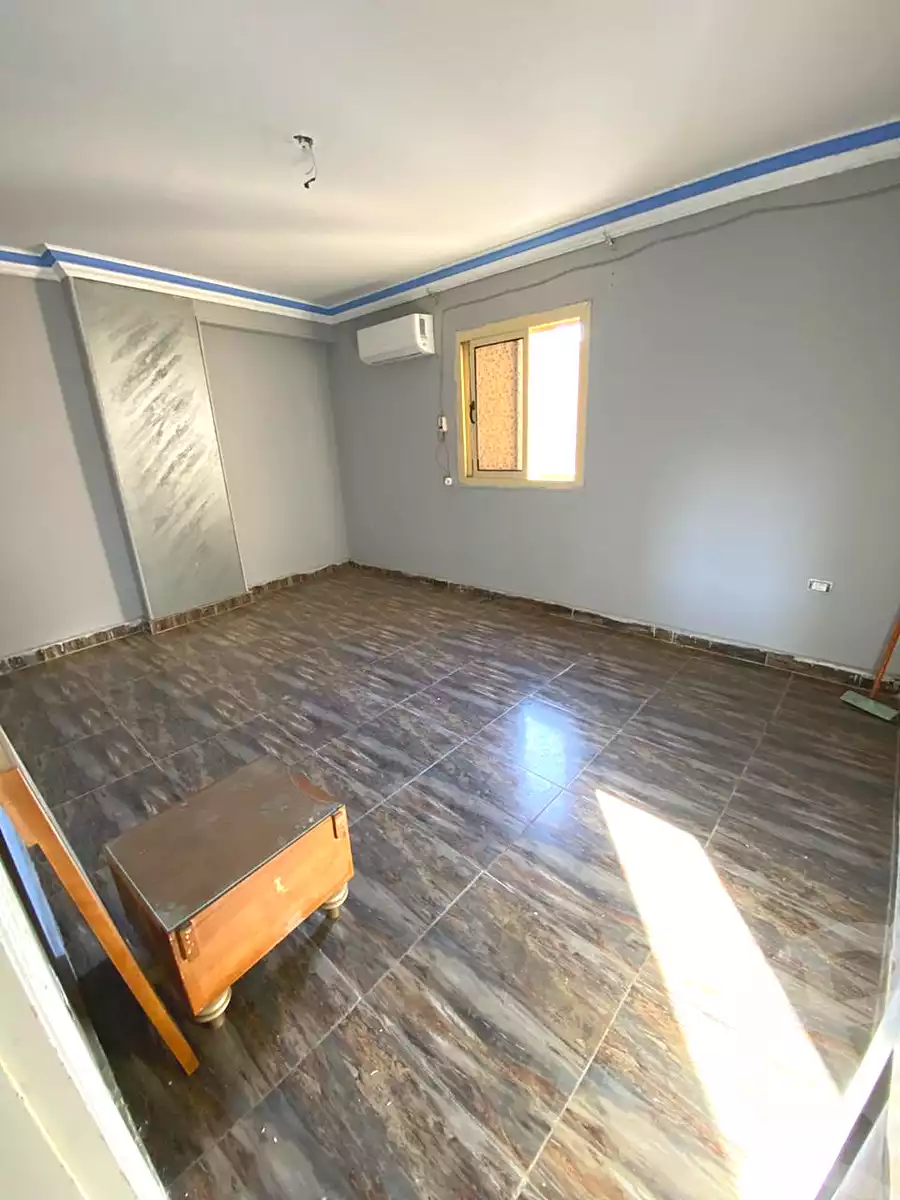https://aqarmap.com.eg/ar/listing/6662647-for-rent-cairo-el-haram