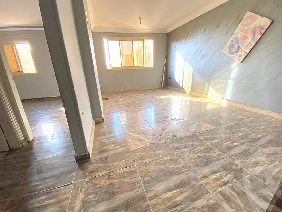 https://aqarmap.com.eg/ar/listing/6662647-for-rent-cairo-el-haram