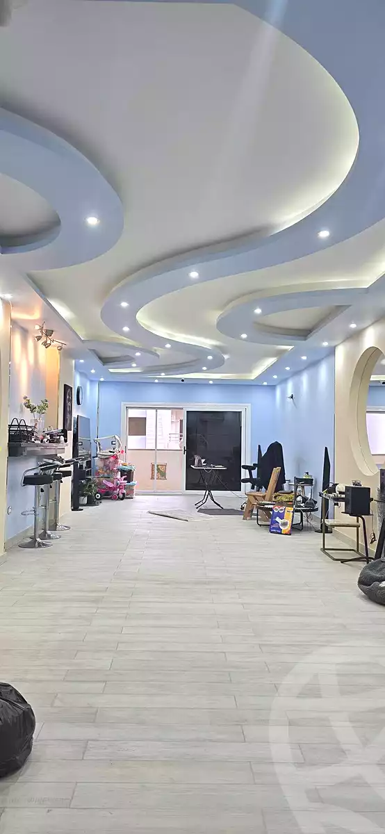 https://aqarmap.com.eg/en/listing/6662668-for-sale-cairo-helwan