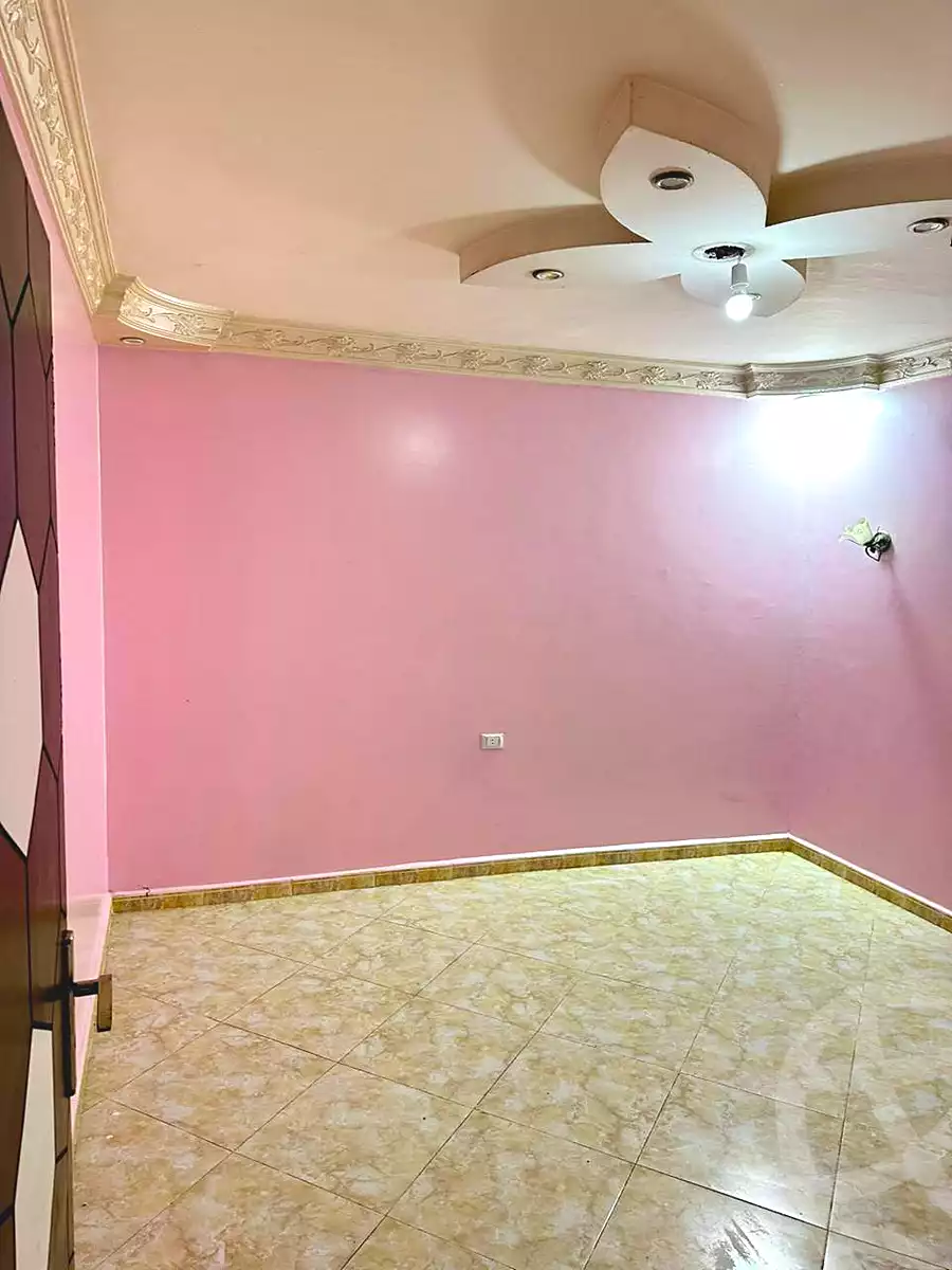 https://aqarmap.com.eg/ar/listing/6662669-for-rent-cairo-el-haram-shareaa-khatem-el-morsalen