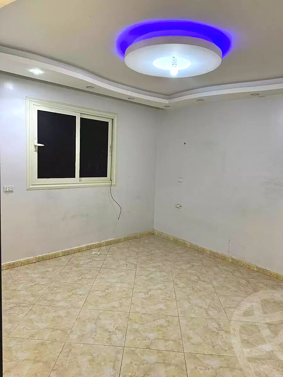 https://aqarmap.com.eg/ar/listing/6662669-for-rent-cairo-el-haram-shareaa-khatem-el-morsalen