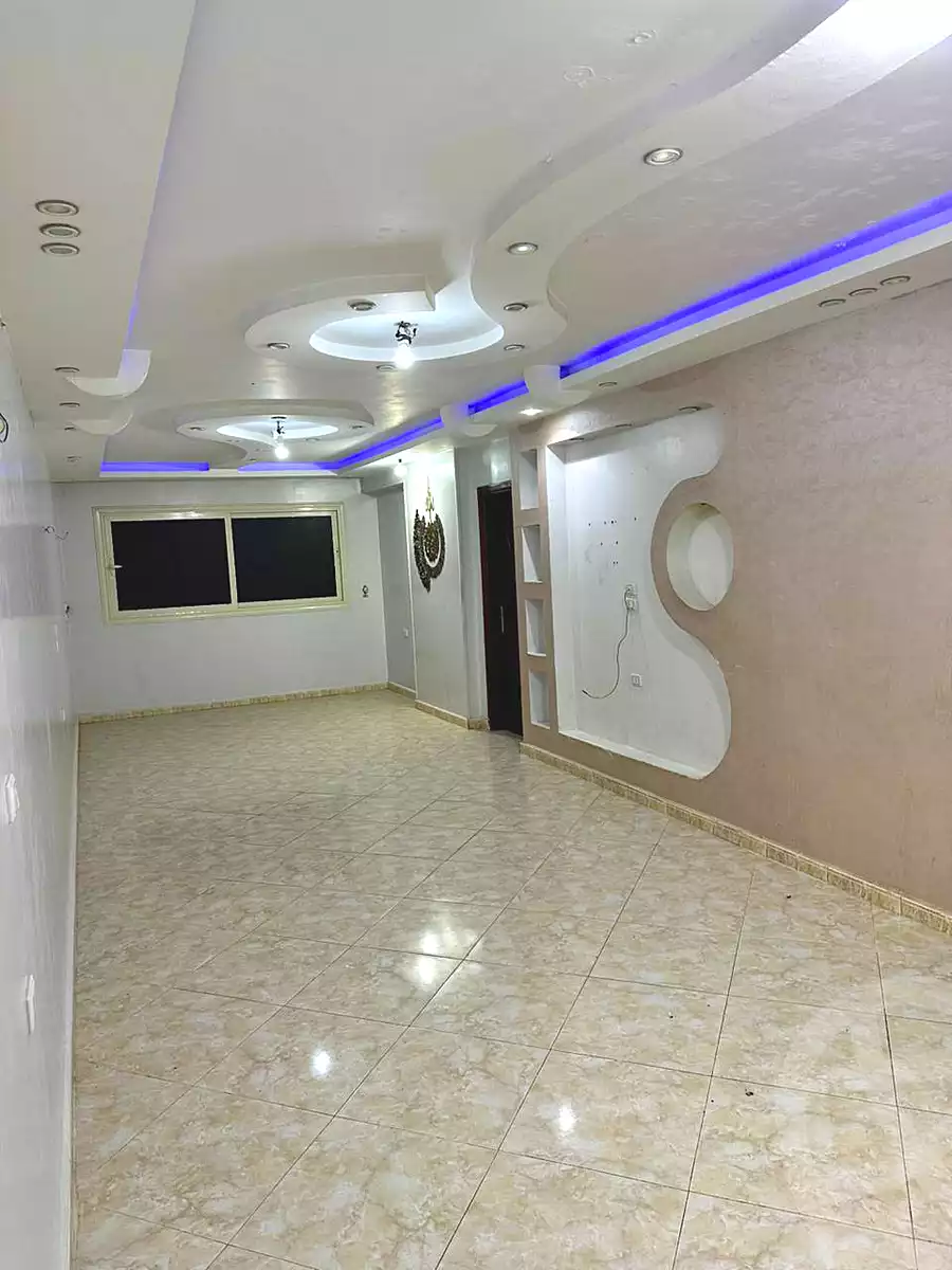 https://aqarmap.com.eg/ar/listing/6662669-for-rent-cairo-el-haram-shareaa-khatem-el-morsalen