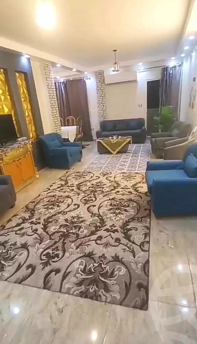 https://aqarmap.com.eg/en/listing/6662682-for-rent-cairo-faisal-el-lebeny