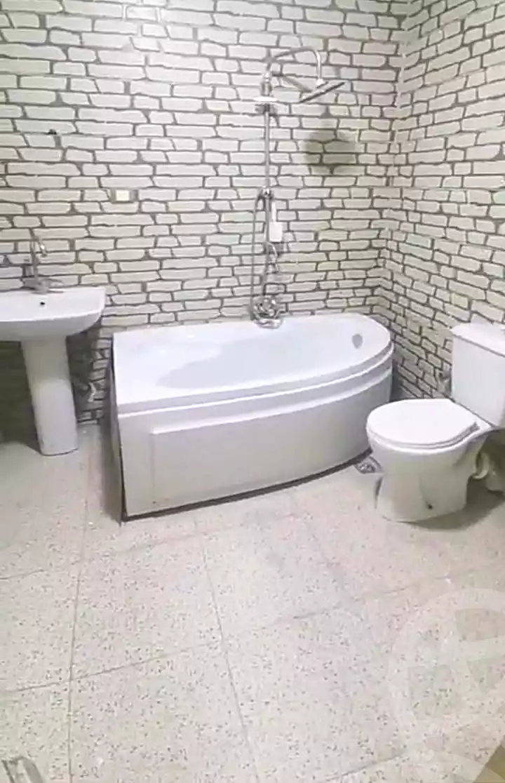 https://aqarmap.com.eg/en/listing/6662682-for-rent-cairo-faisal-el-lebeny