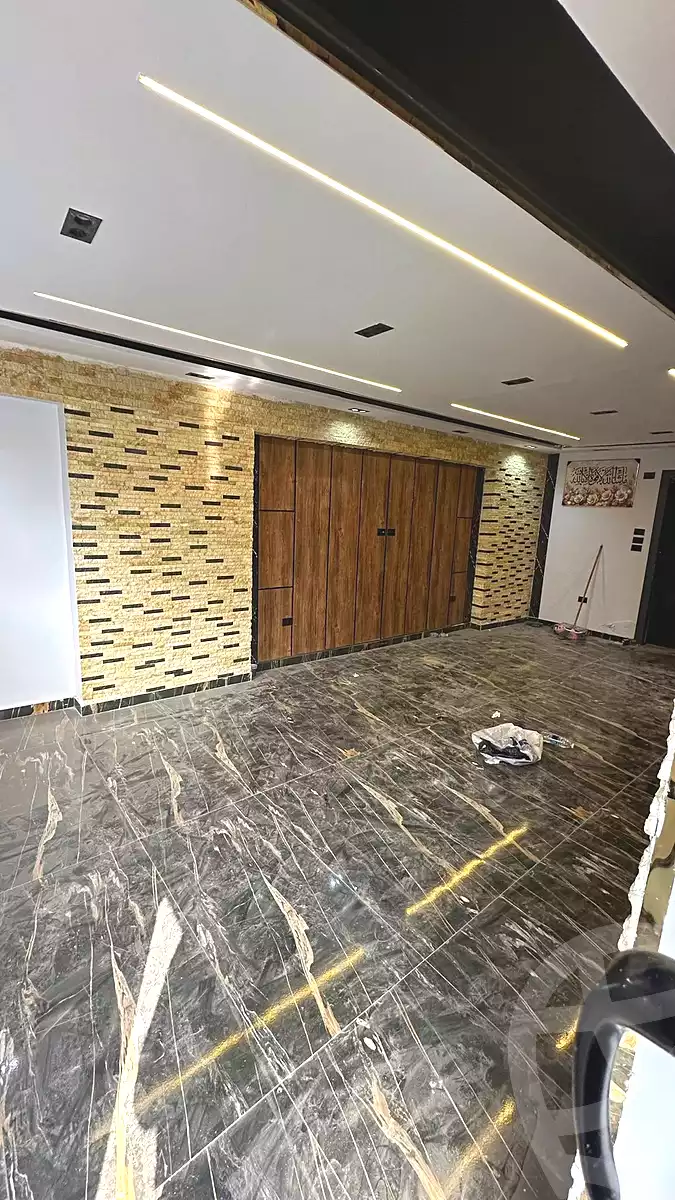 https://aqarmap.com.eg/ar/listing/6662686-for-sale-cairo-ain-shams-jsr-lswys-el-arbaeen-st