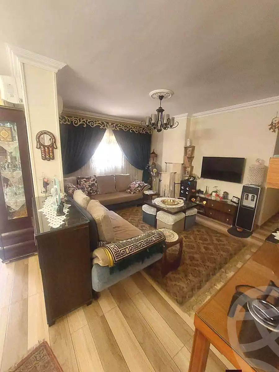 https://aqarmap.com.eg/en/listing/6662677-for-sale-cairo-helwan-mnshy-yn-hlwn-rael-st