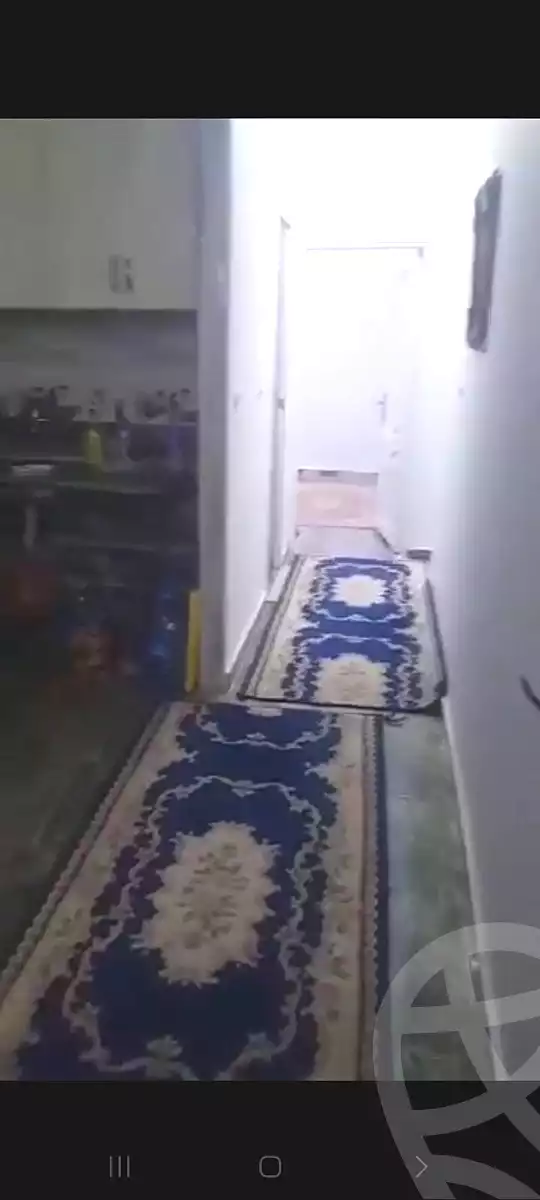 https://aqarmap.com.eg/en/listing/6662689-for-sale-alexandria-el-asafra-l-sfr-qbly