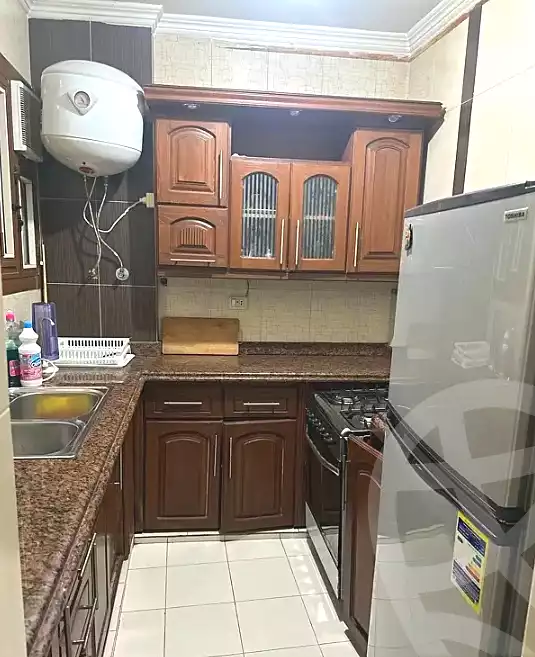 https://aqarmap.com.eg/en/listing/6662687-for-rent-alexandria-sydy-bshr-sydy-bshr-bhry-ali-pasha-ibrahim-st