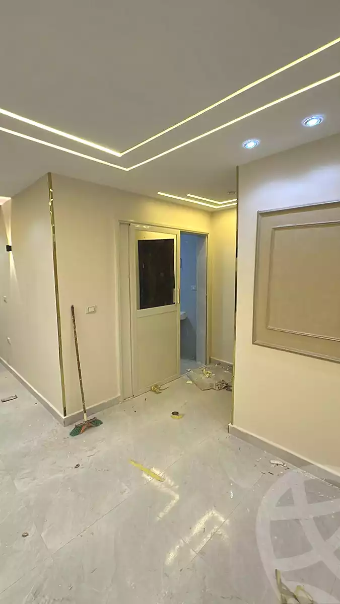 https://aqarmap.com.eg/ar/listing/6662691-for-rent-cairo-nozha-2-el-khamseen-st