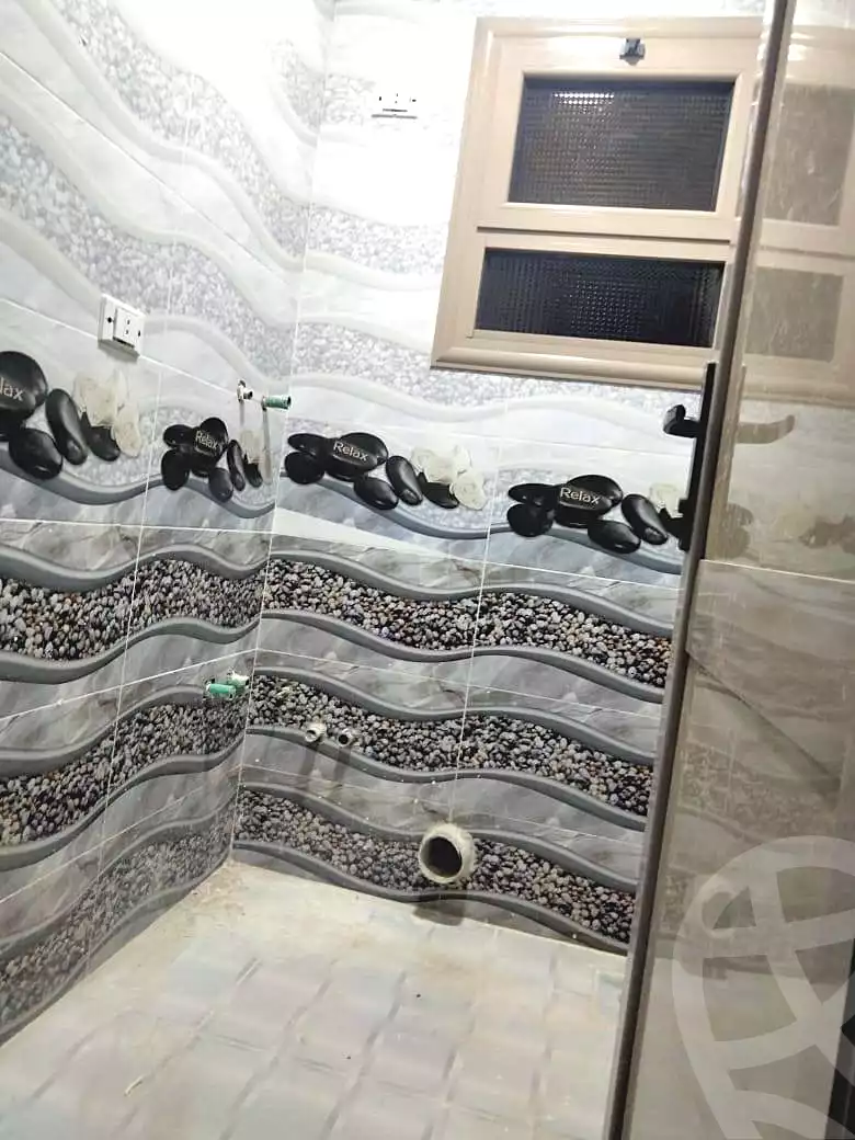 https://aqarmap.com.eg/en/listing/6662690-for-rent-cairo-helwan