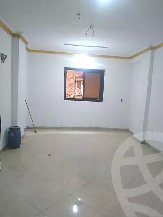 https://aqarmap.com.eg/en/listing/6662695-for-rent-cairo-faisal-el-talbeya