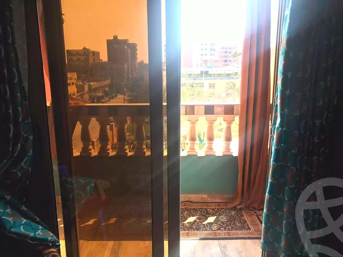 https://aqarmap.com.eg/en/listing/6662697-for-sale-cairo-helwan-helwan-el-sharkeya-mostafa-safwat-st