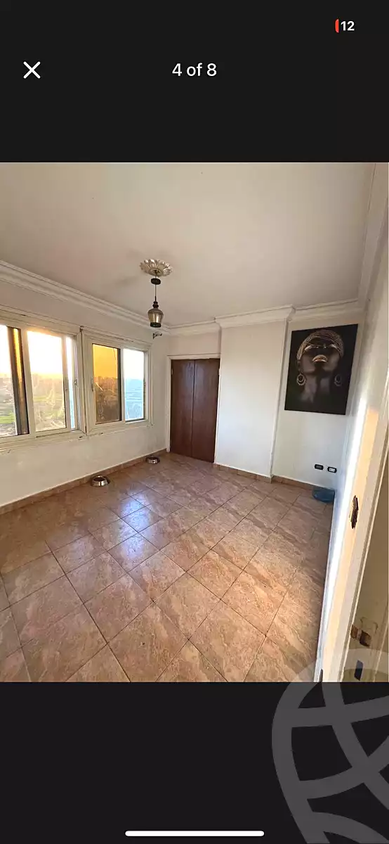 https://aqarmap.com.eg/ar/listing/6662702-for-sale-cairo-faisal-el-maryotyah