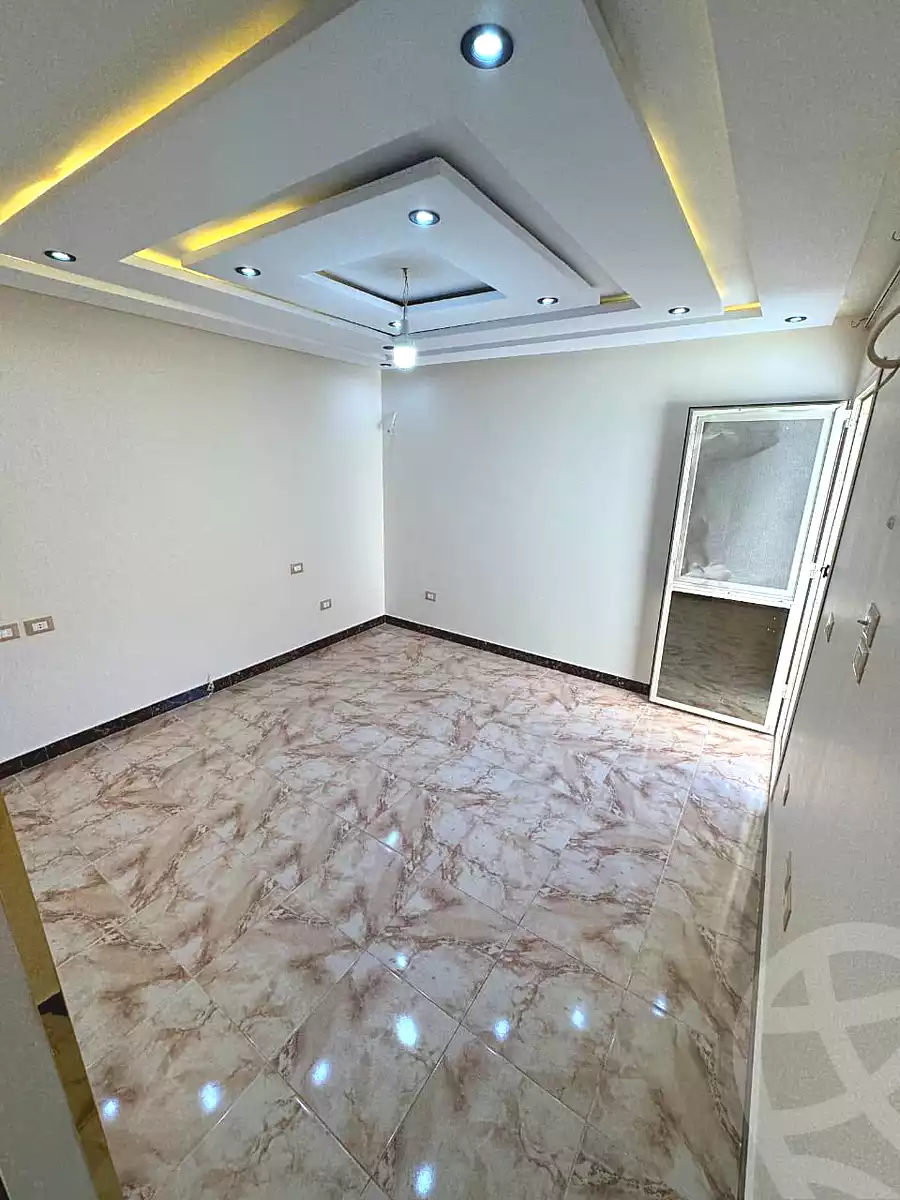 https://aqarmap.com.eg/ar/listing/6662704-for-sale-alexandria-el-asafra-l-sfr-bhry-edrees-st