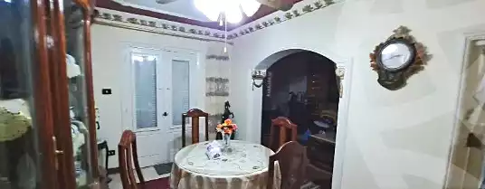 https://aqarmap.com.eg/ar/listing/6662707-for-sale-alexandria-l-jmy-el-kilo-21