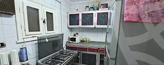 https://aqarmap.com.eg/ar/listing/6662707-for-sale-alexandria-l-jmy-el-kilo-21