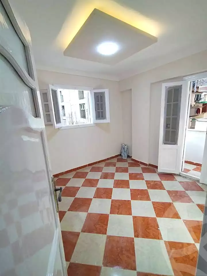 https://aqarmap.com.eg/en/listing/6662710-for-sale-alexandria-lsywf-el-falki-street-16-el-eslah