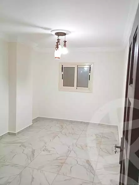 https://aqarmap.com.eg/en/listing/6662715-for-sale-alexandria-l-jmy-lbytsh-bianchiii-el-arbaeen-st