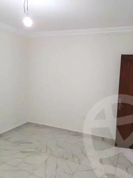 https://aqarmap.com.eg/en/listing/6662715-for-sale-alexandria-l-jmy-lbytsh-bianchiii-el-arbaeen-st