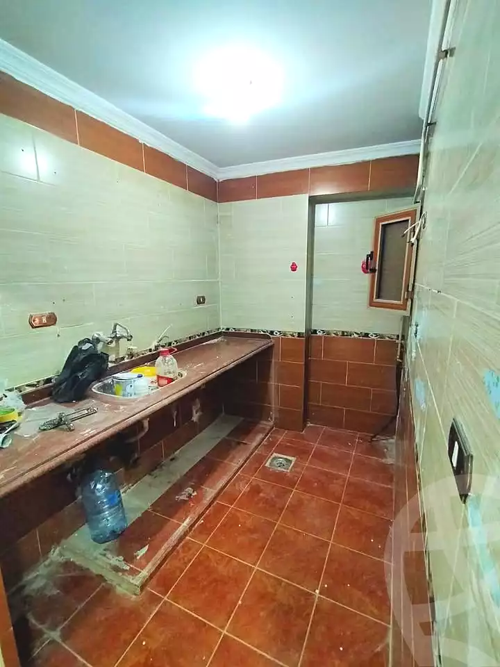 https://aqarmap.com.eg/ar/listing/6662713-for-sale-alexandria-lsywf-el-falki-street-16-el-eslah