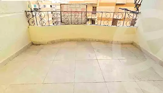 https://aqarmap.com.eg/ar/listing/6662716-for-sale-alexandria-l-jmy-shataa-el-nakheel