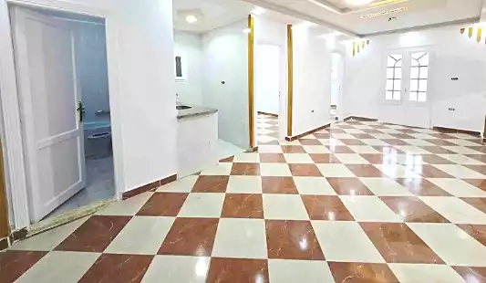 https://aqarmap.com.eg/ar/listing/6662716-for-sale-alexandria-l-jmy-shataa-el-nakheel
