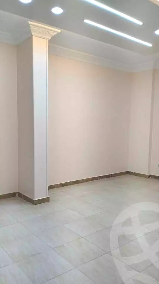 https://aqarmap.com.eg/ar/listing/6662718-for-sale-alexandria-l-jmy-lbytsh-bianchiii-el-bashwat-st