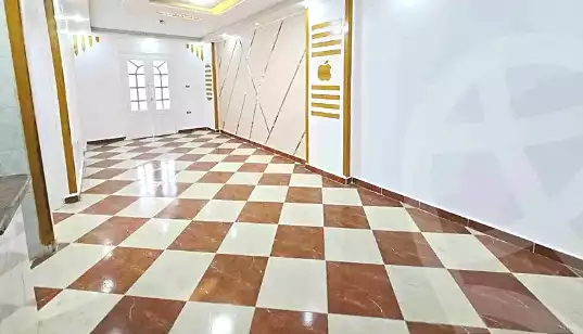 https://aqarmap.com.eg/ar/listing/6662716-for-sale-alexandria-l-jmy-shataa-el-nakheel