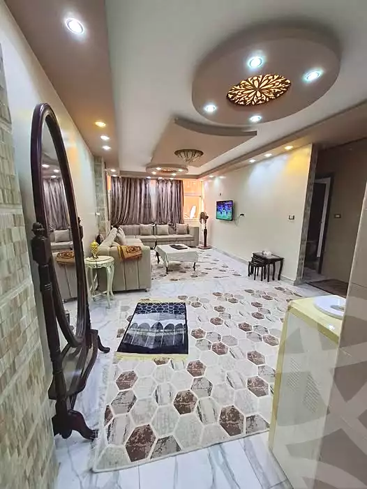 https://aqarmap.com.eg/ar/listing/6662719-for-sale-cairo-el-haram-el-lebeny