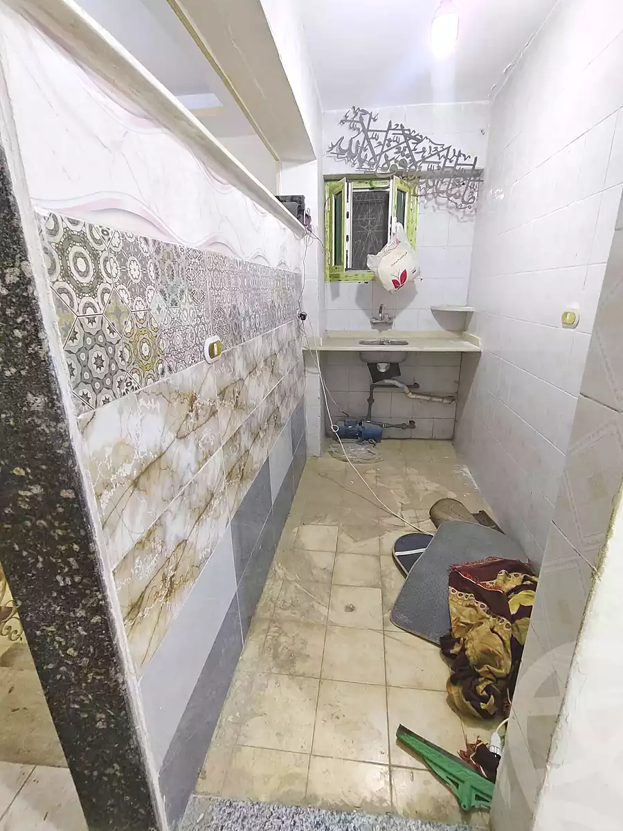 https://aqarmap.com.eg/ar/listing/6662720-for-sale-alexandria-l-jmy-el-hanouvel-al-haded-we-al-soulb-st