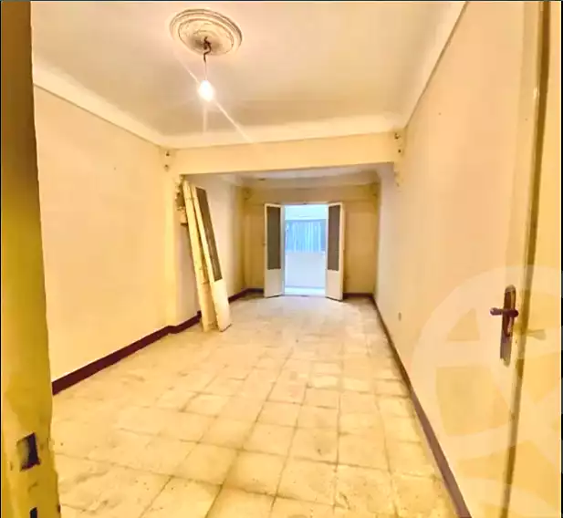 https://aqarmap.com.eg/en/listing/6662730-for-sale-alexandria-l-jmy-faddah-st