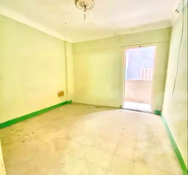 https://aqarmap.com.eg/en/listing/6662730-for-sale-alexandria-l-jmy-faddah-st