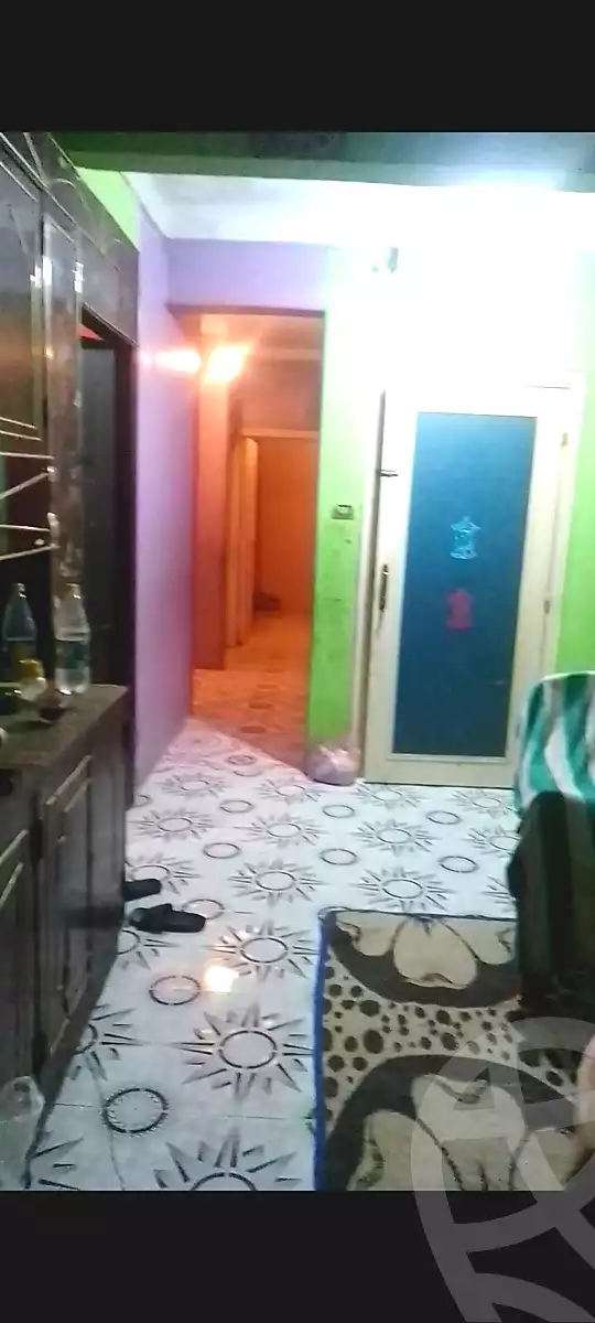 https://aqarmap.com.eg/ar/listing/6662737-for-sale-cairo-el-haram-el-maryotya-zaghloul-st