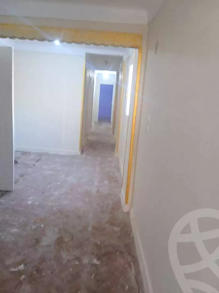 https://aqarmap.com.eg/ar/listing/6662744-for-sale-alexandria-l-jmy-el-hanouvel