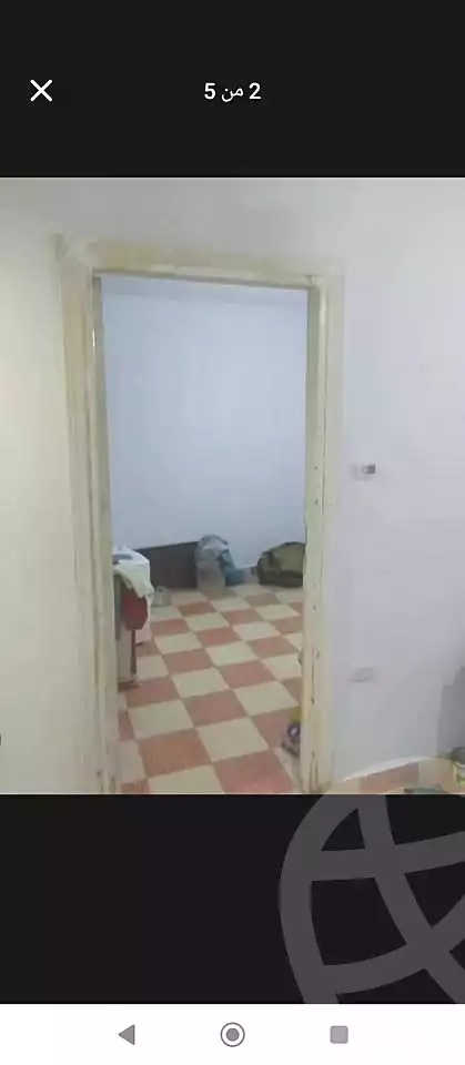 https://aqarmap.com.eg/en/listing/6662745-for-sale-alexandria-el-asafra-l-sfr-qbly-street-30