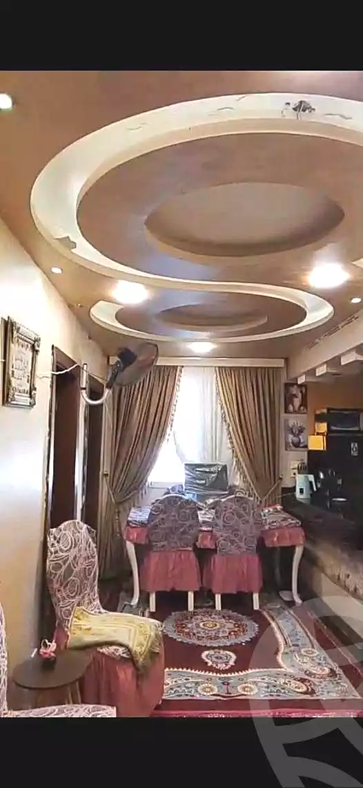 https://aqarmap.com.eg/ar/listing/6662750-for-sale-alexandria-l-jmy-lbytsh-el-hay-st
