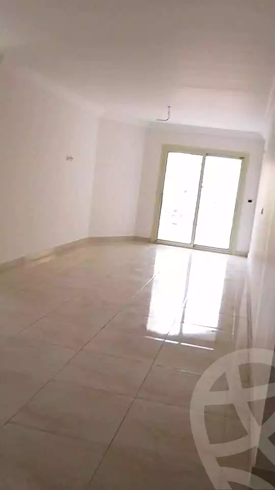 https://aqarmap.com.eg/en/listing/6662751-for-rent-alexandria-lsywf-el-karma-compound